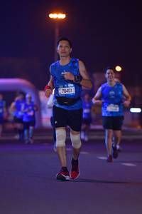 BIB: 70401
                            <button type="button" onclick="openModal(21541902)" class="btn btn-primary btn-sm float-right btn-popup" data-toggle="modal" data-target=".modal-high-quality">
                        <i class="fas fa-shopping-cart"></i> Add to Cart
                    </button>
                                            <button type="button" onclick="isThisMe(21541902, true)" class="btn btn-success btn-sm float-right btn-popup btn-isme hidden" data-toggle="tooltip" data-placement="bottom" title="นี่คือรูปของคุณใช่ไหม คลิกที่นี่เพื่อเอาเข้าอัลบั้ม">
                        <i class="fas fa-plus"></i> Add to album
                    </button>
                    <button type="button" onclick="isThisMe(21541902, false)" class="btn btn-warning btn-sm float-right btn-popup btn-isnotme hidden">
                        <i class="fas fa-ban"></i> Remove from album
                    </button>